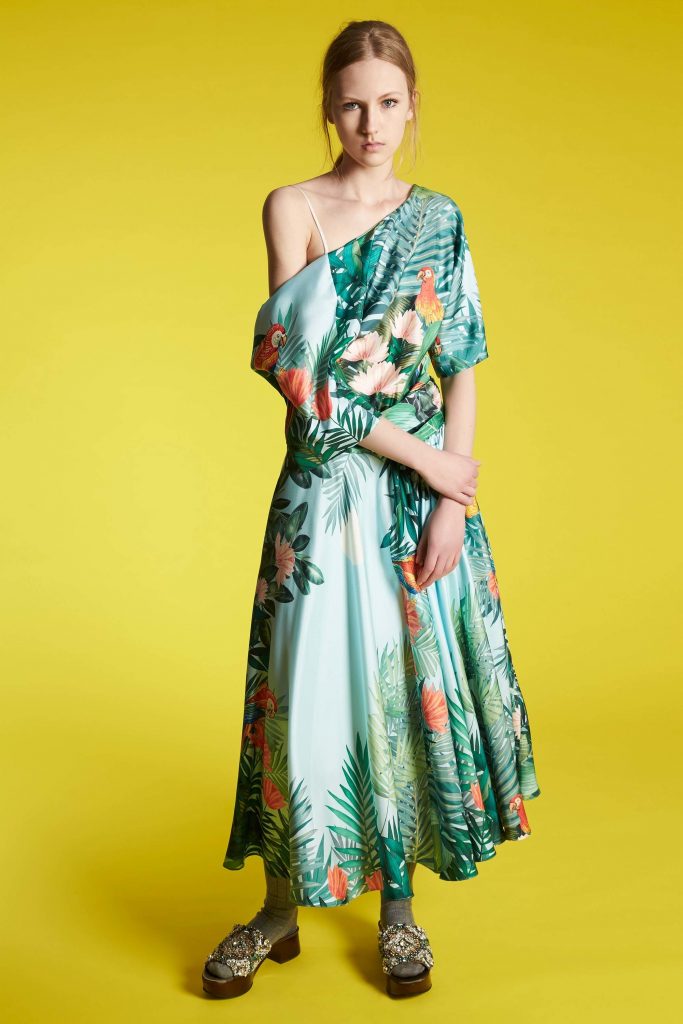 rochas21