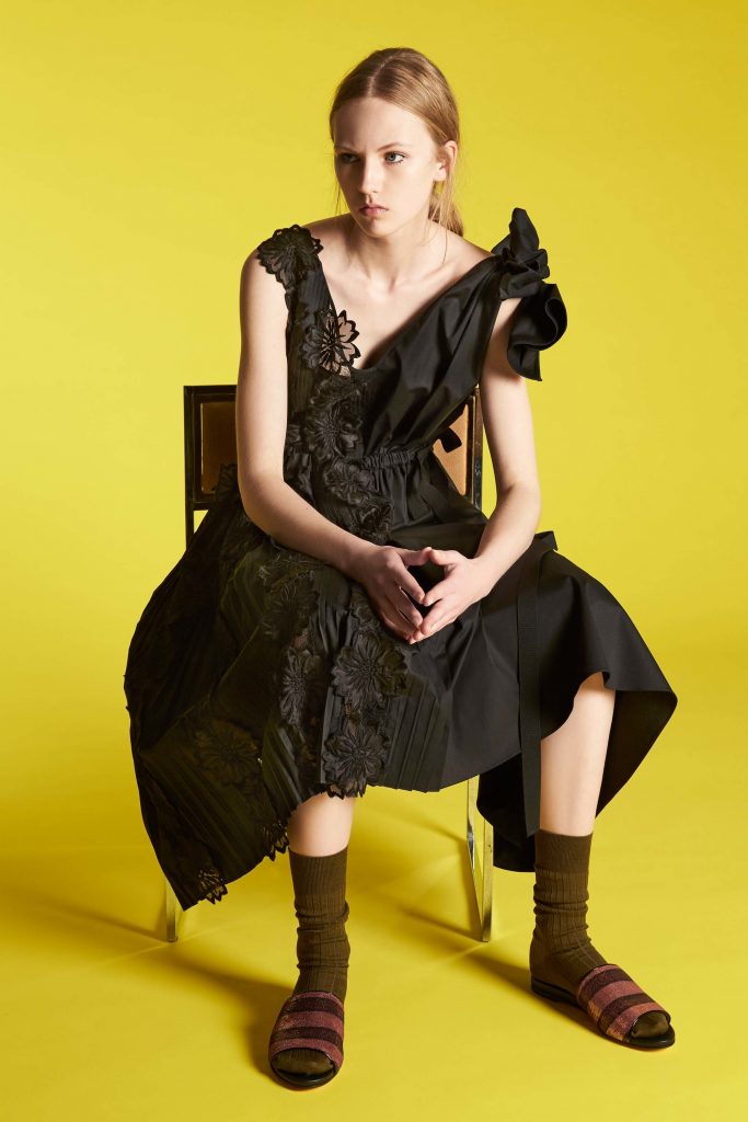 rochas3