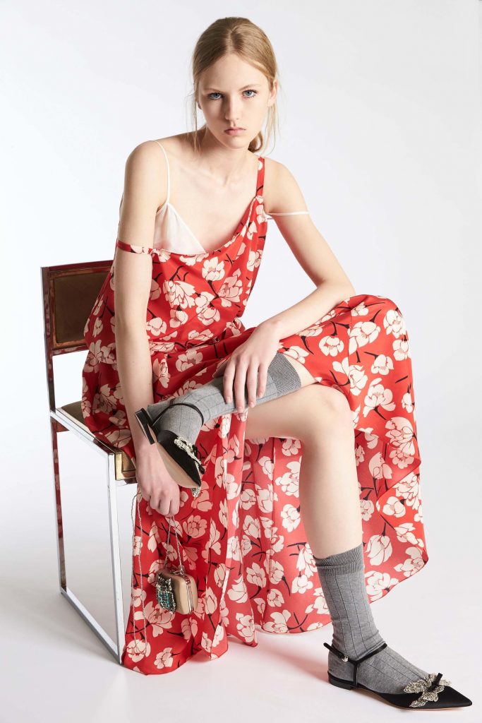 rochas4