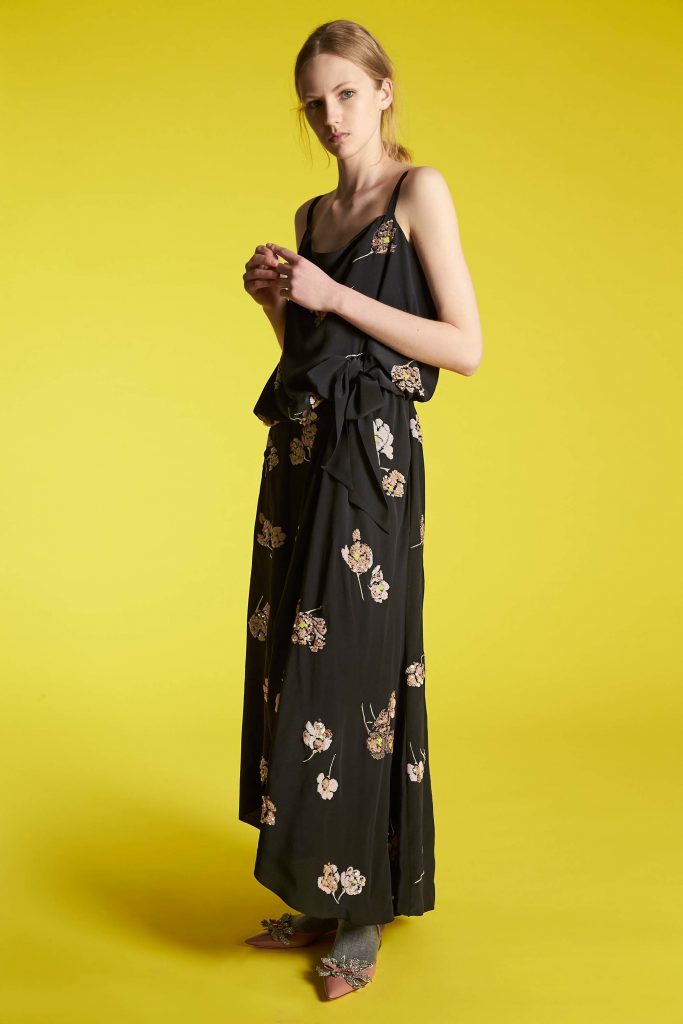 rochas5