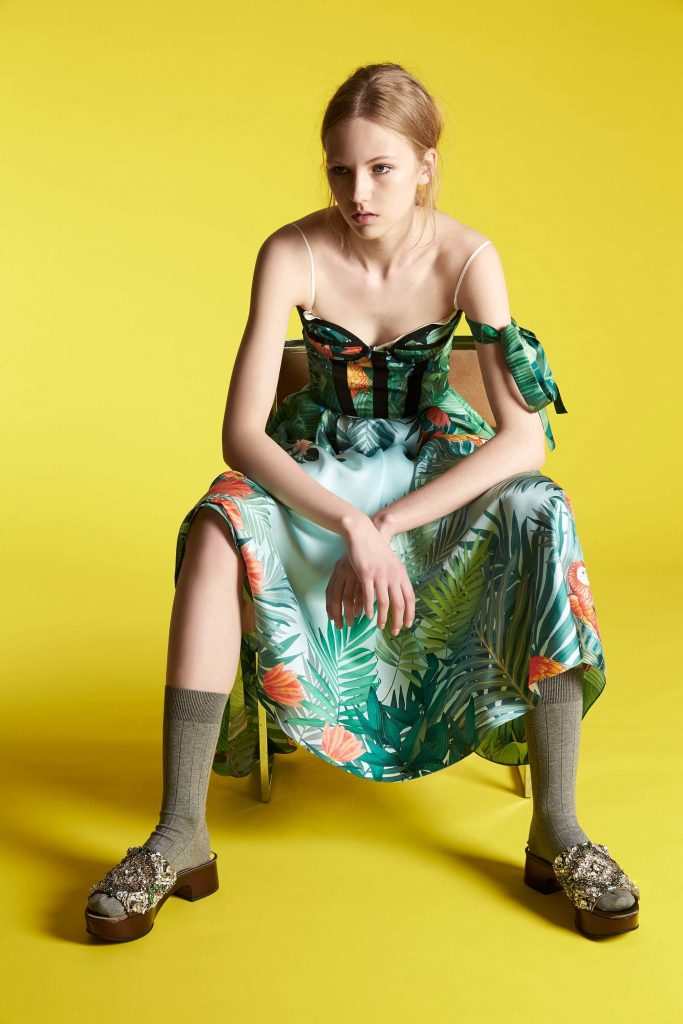 rochas8