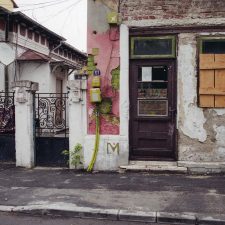 Bucharest Housing Stories: Documentare despre experienţa locuirii în Bucureştiul contemporan