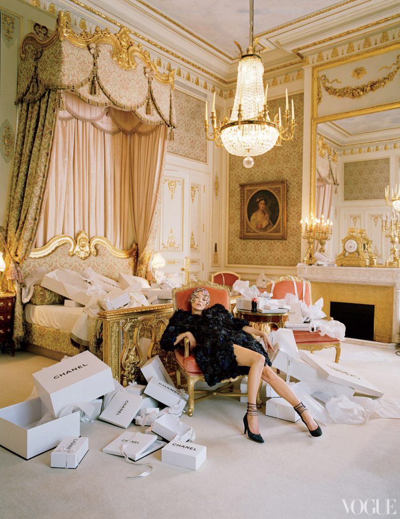 the_ritz_un_hotel_legenda_revista_civilizatia