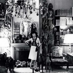 the_ritz_un_hotel_legenda_revista_civilizatia