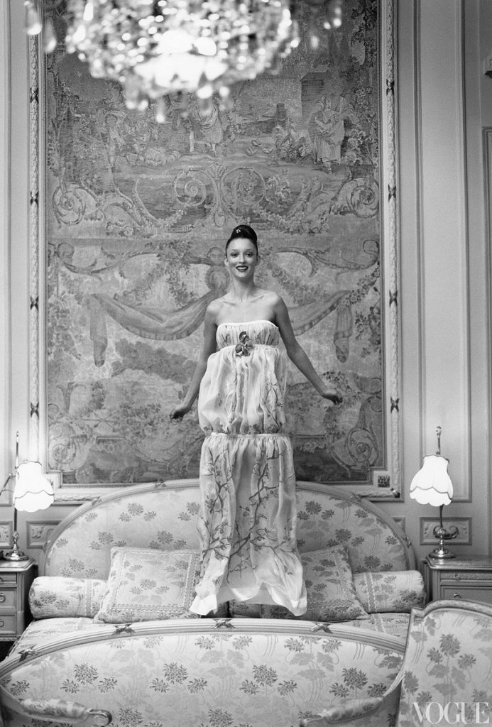 the_ritz_un_hotel_legenda_revista_civilizatia