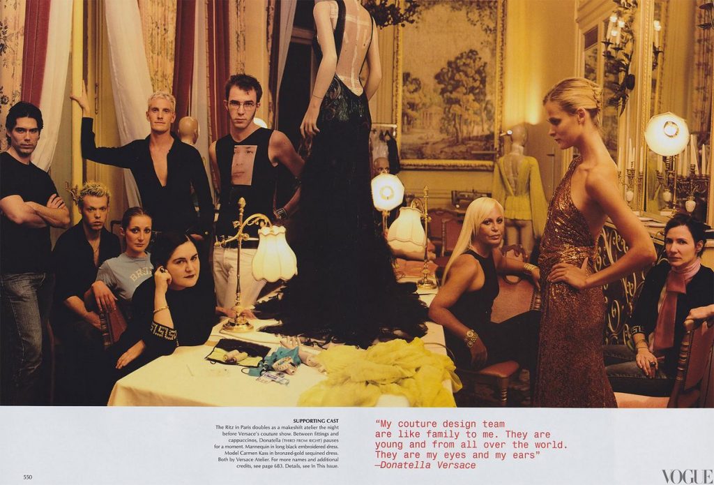 the_ritz_un_hotel_legenda_revista_civilizatia
