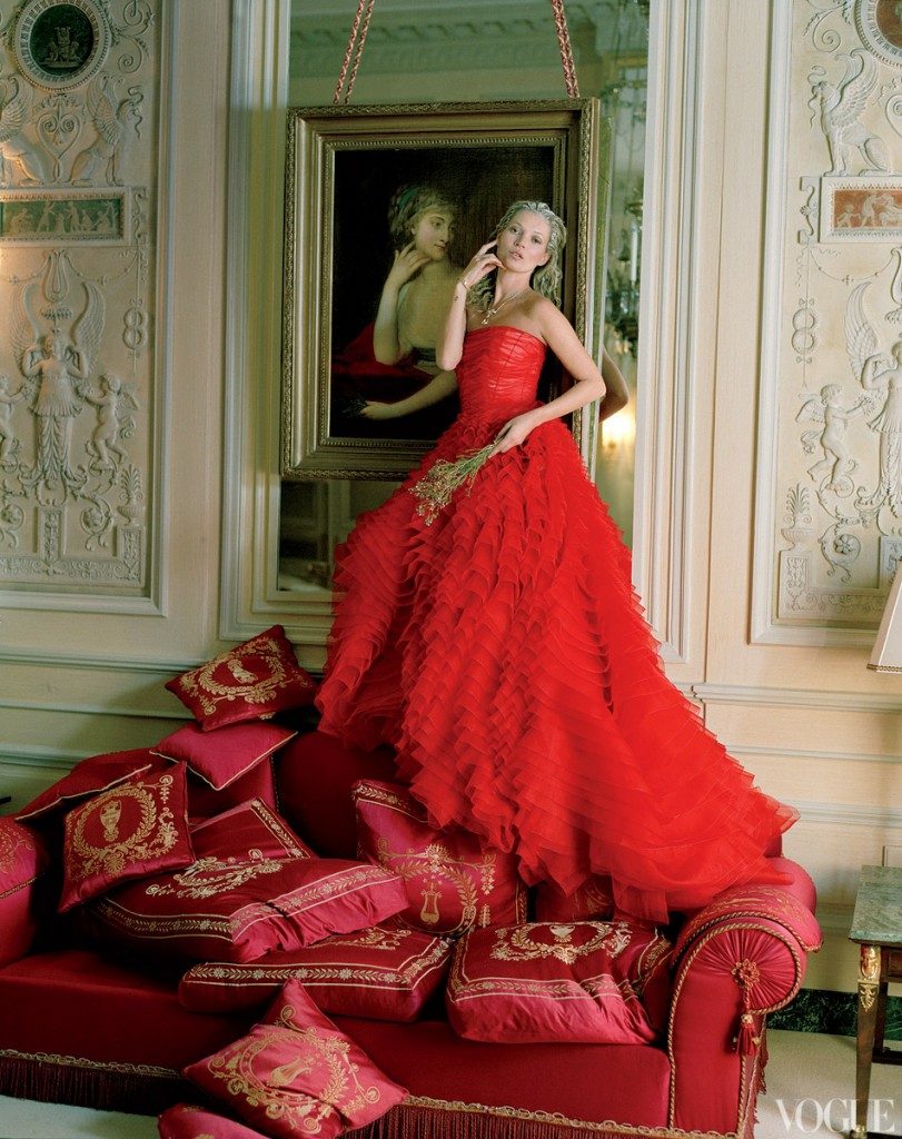 the_ritz_un_hotel_legenda_revista_civilizatia