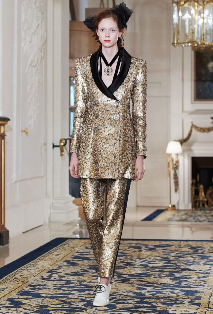 chanel-pre-fall-2017-runway03