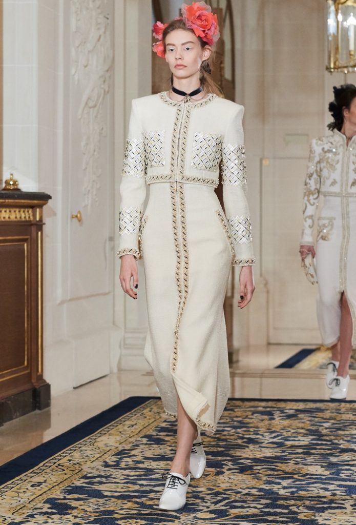 chanel-pre-fall-2017-runway05
