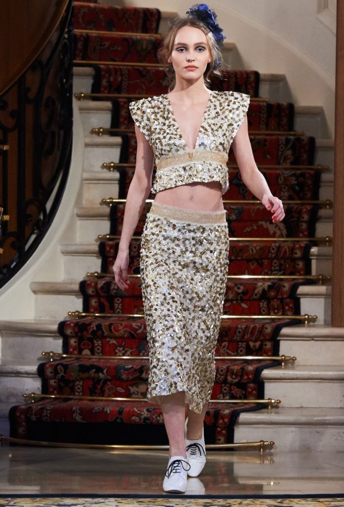 chanel-pre-fall-2017-runway06