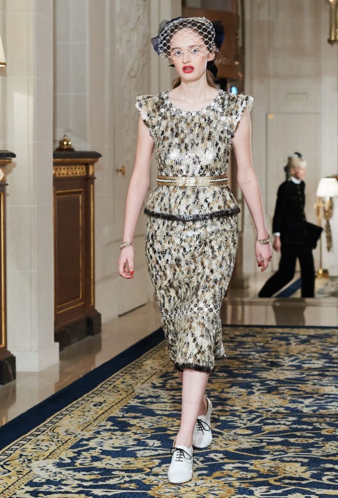 chanel-pre-fall-2017-runway07