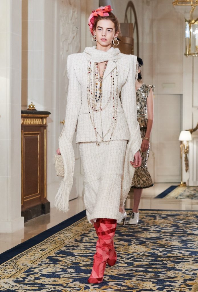 chanel-pre-fall-2017-runway08