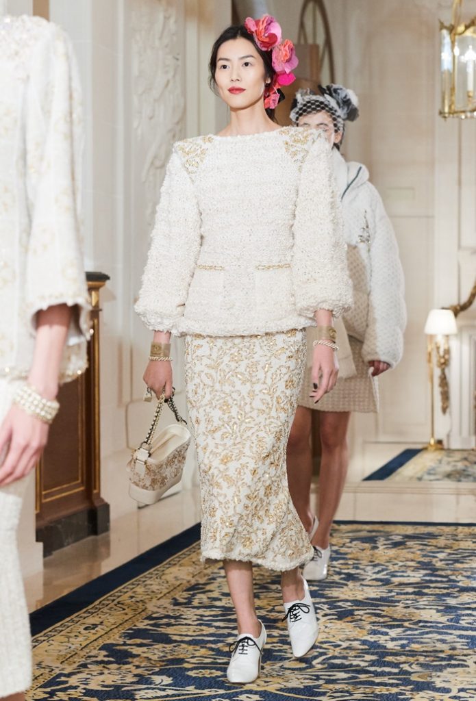 chanel-pre-fall-2017-runway09