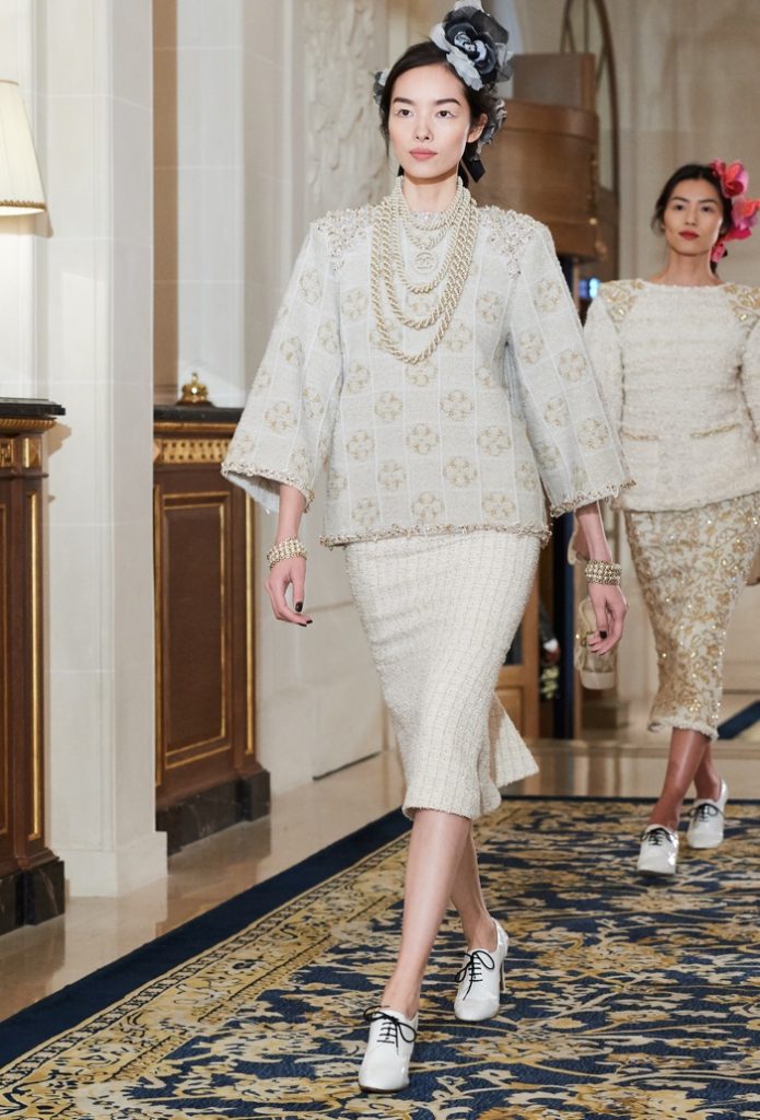 chanel-pre-fall-2017-runway10