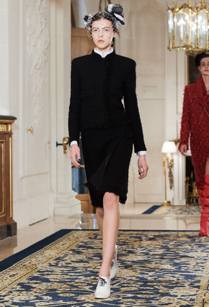 chanel-pre-fall-2017-runway19