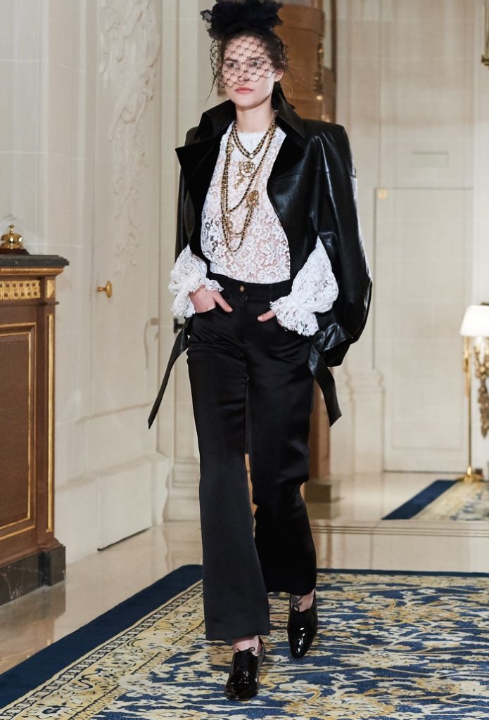 chanel-pre-fall-2017-runway23