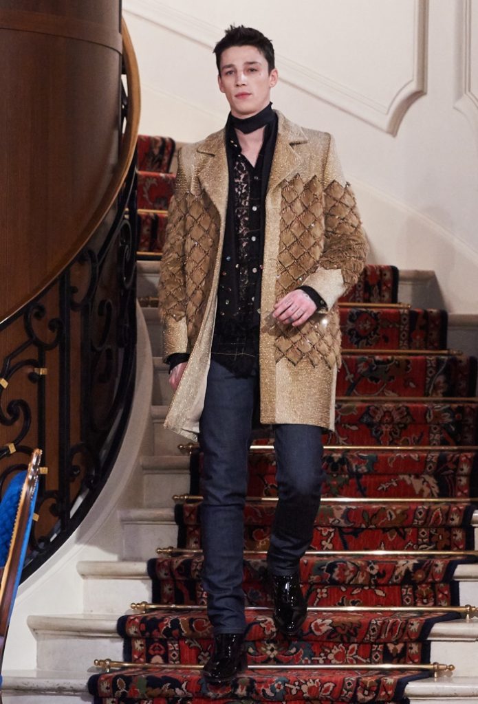chanel-pre-fall-2017-runway38