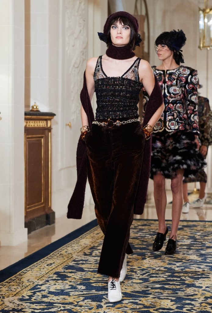 chanel-pre-fall-2017-runway41