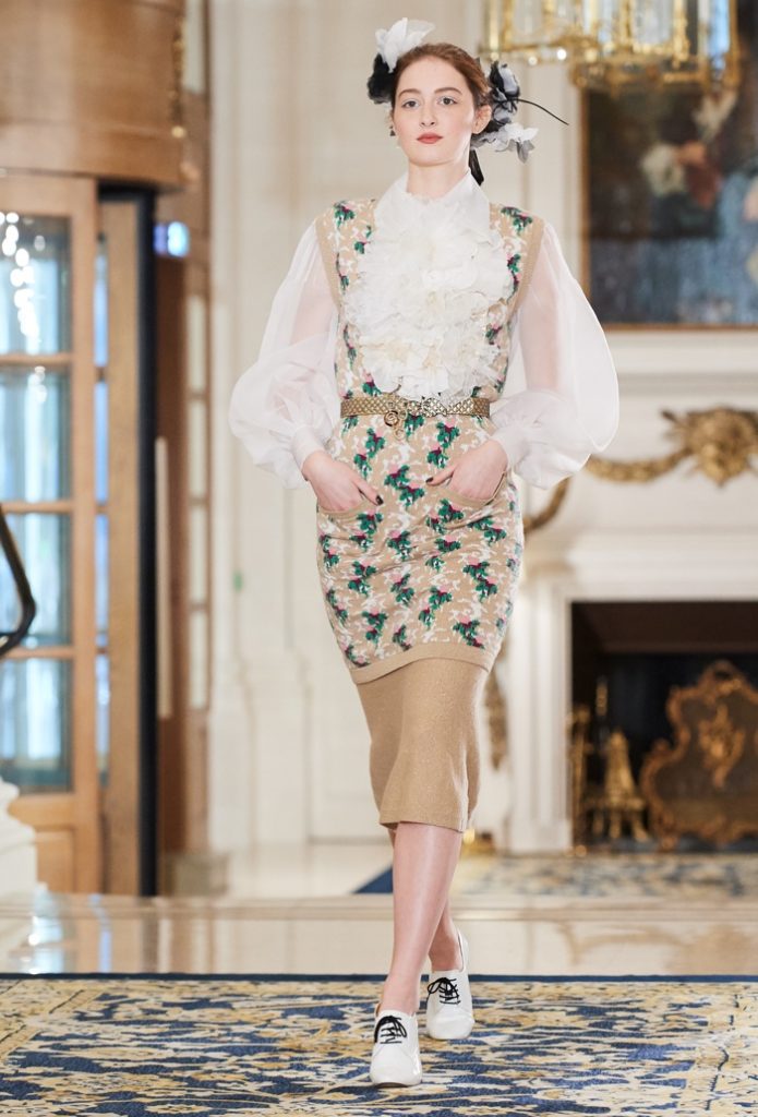 chanel-pre-fall-2017-runway42