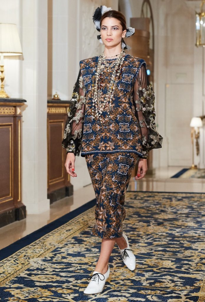 chanel-pre-fall-2017-runway43