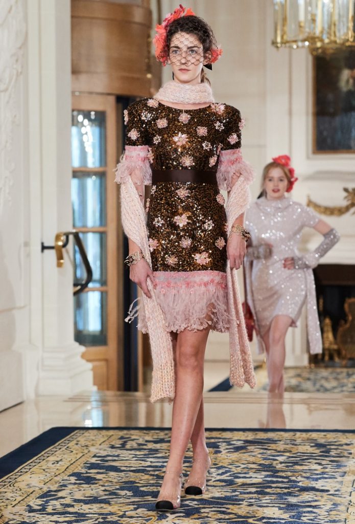 chanel-pre-fall-2017-runway49