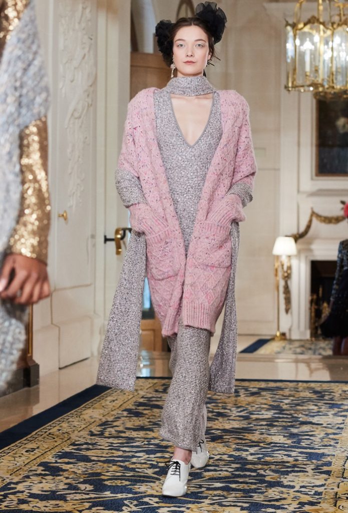 chanel-pre-fall-2017-runway52