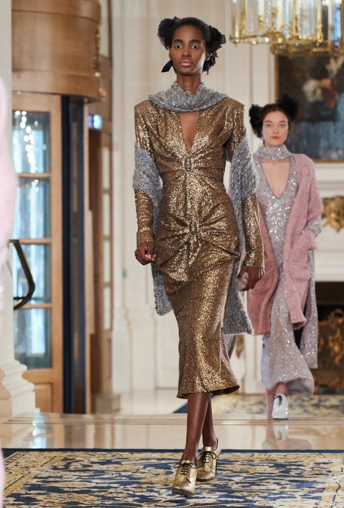 chanel-pre-fall-2017-runway53