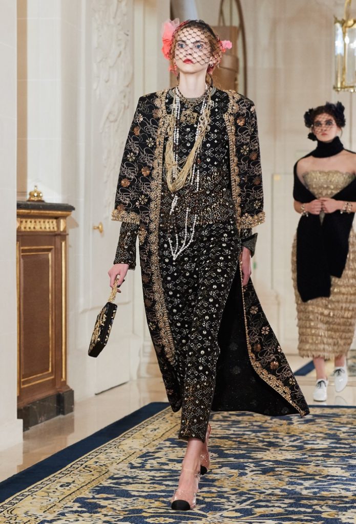 chanel-pre-fall-2017-runway54