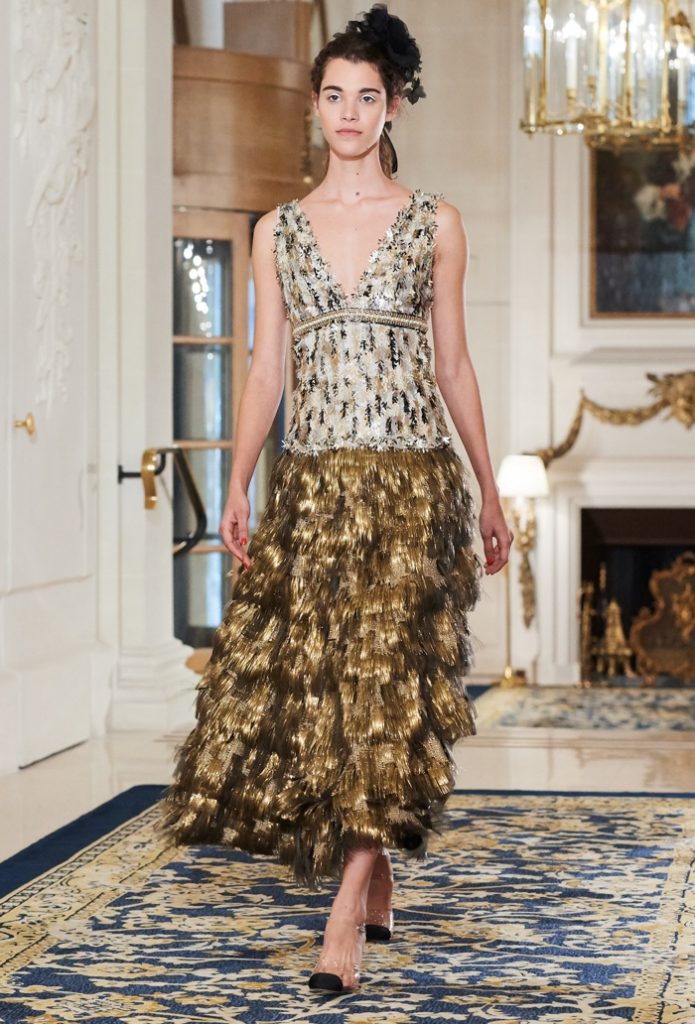 chanel-pre-fall-2017-runway58
