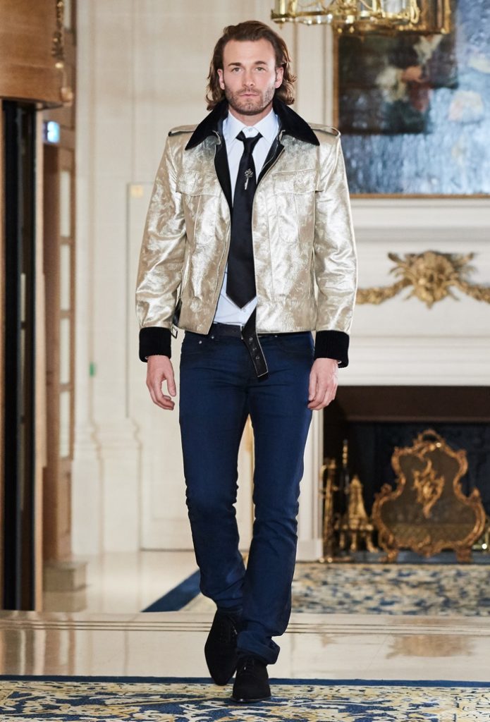 chanel-pre-fall-2017-runway59