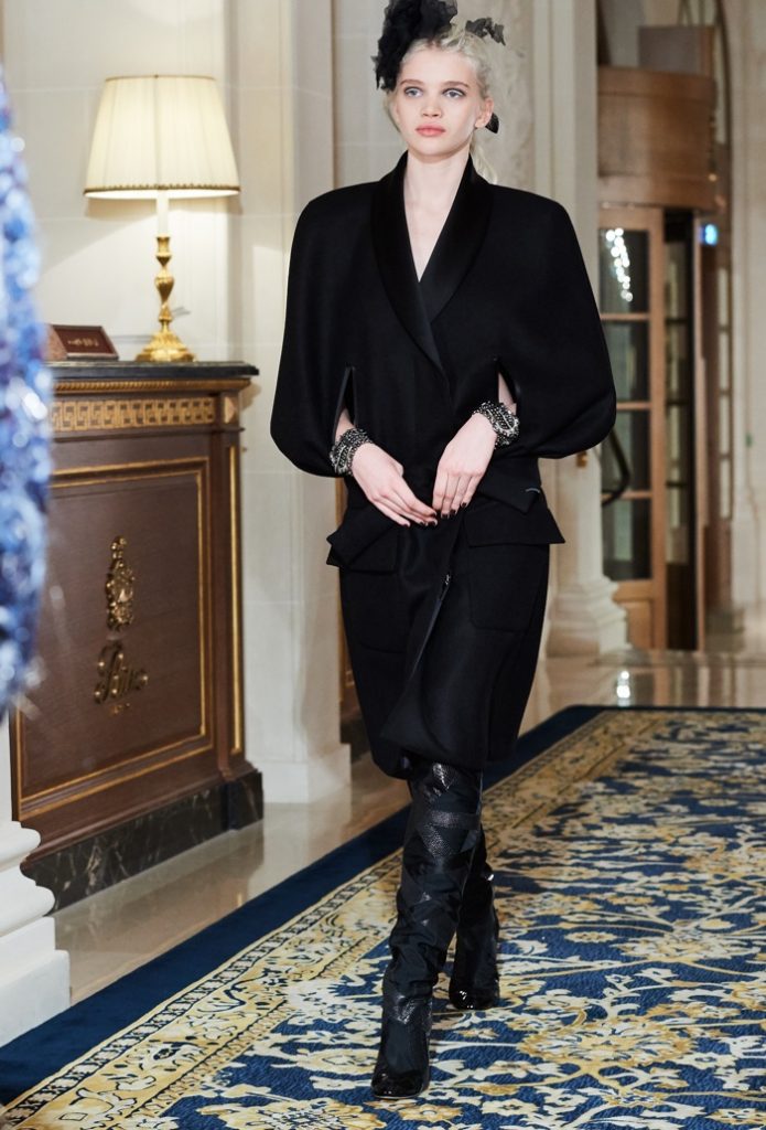 chanel-pre-fall-2017-runway66