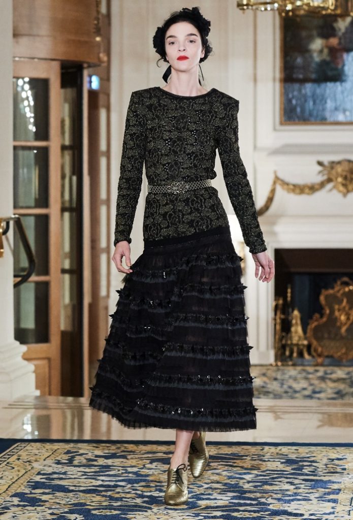 chanel-pre-fall-2017-runway67