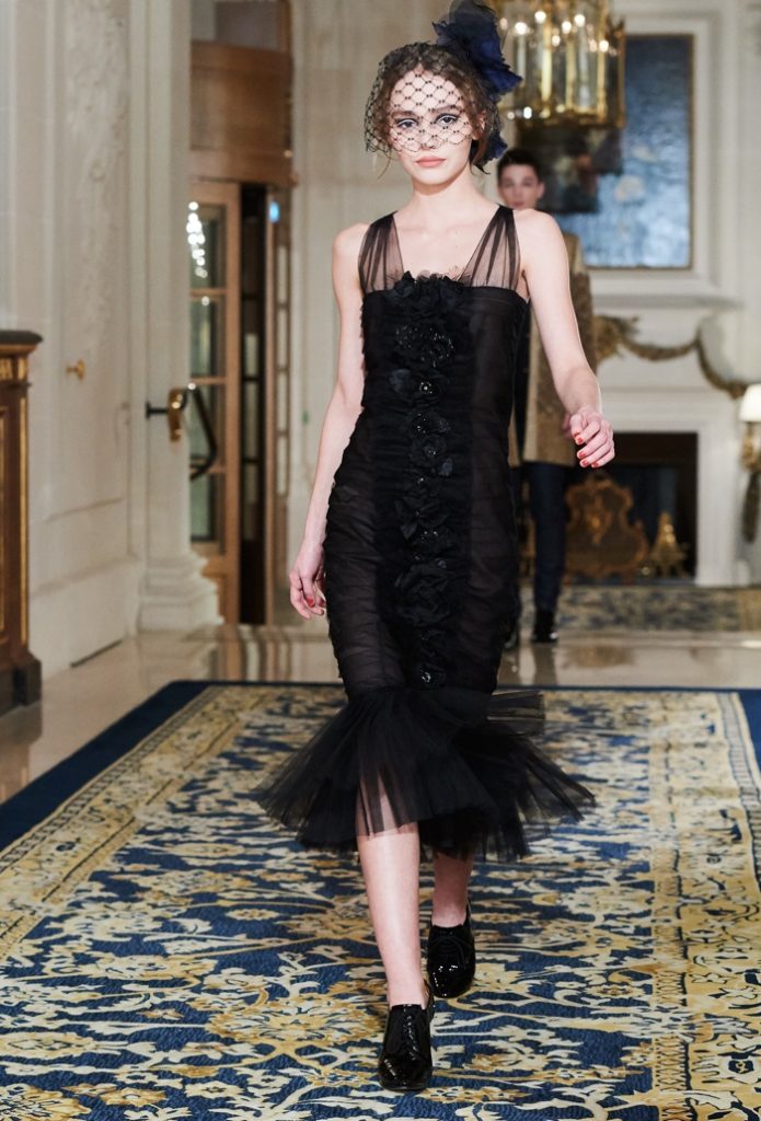 chanel-pre-fall-2017-runway75