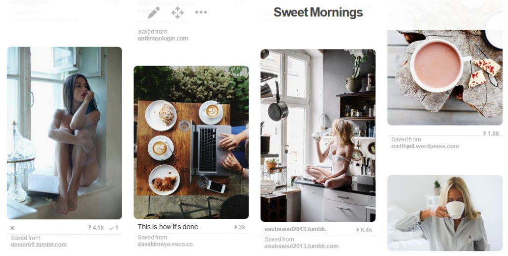 board_inspirational_pinterest_revista_civilizatia