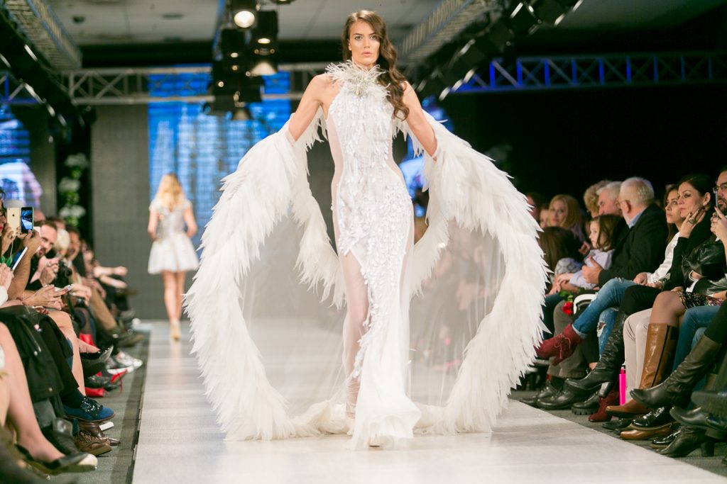 marija-sabic-serbia-fashion-week-revista civilizatia