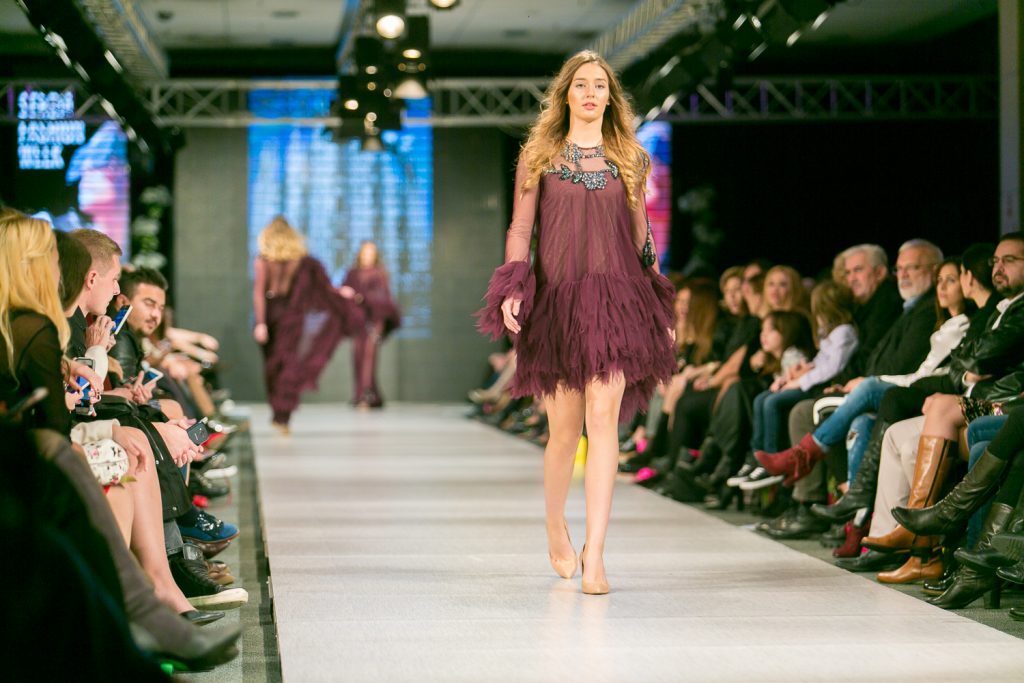 marija-sabic-serbia-fashion-week-revista civilizatia