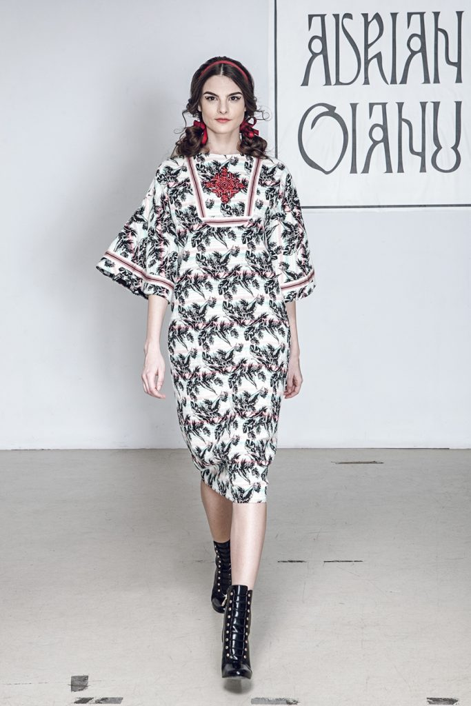 designeri romani de succes