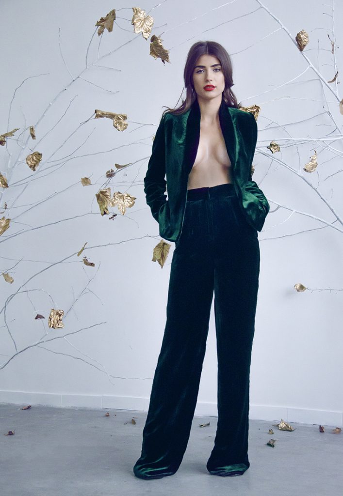 designeri romani de succes