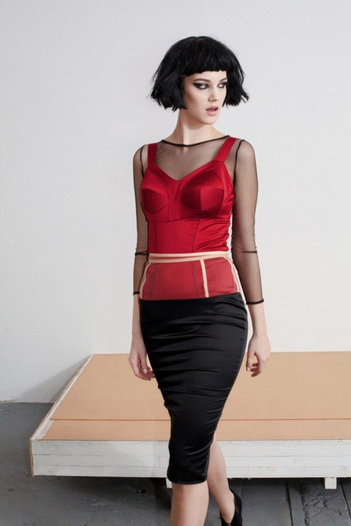 designeri romani de succes