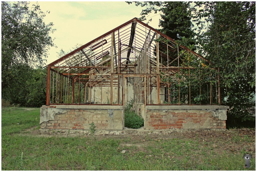 TAKE A PEEK PROIECT FOTOGRAFIC