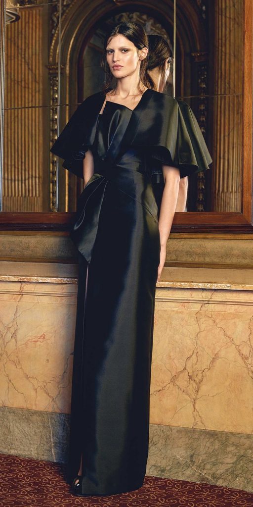 designeri romani de succes