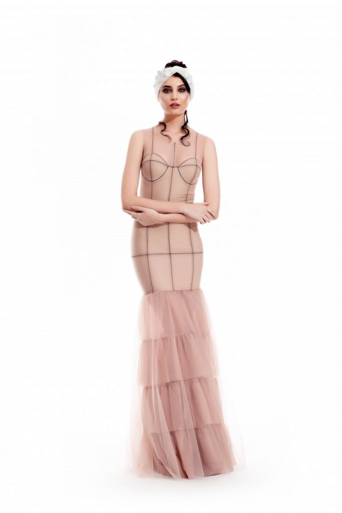 designeri romani de succes