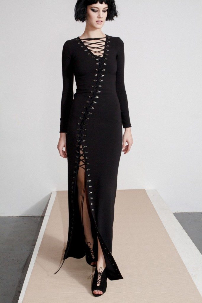 designeri romani de succes