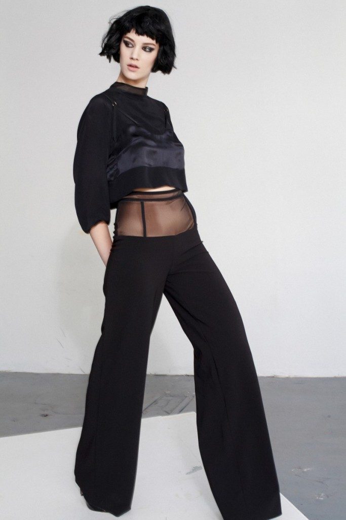 designeri romani de succes