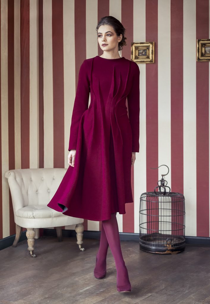designeri romani de succes