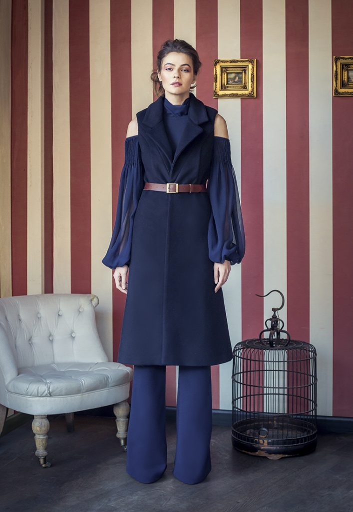 designeri romani de succes
