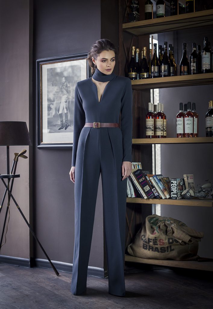 designeri romani de succes