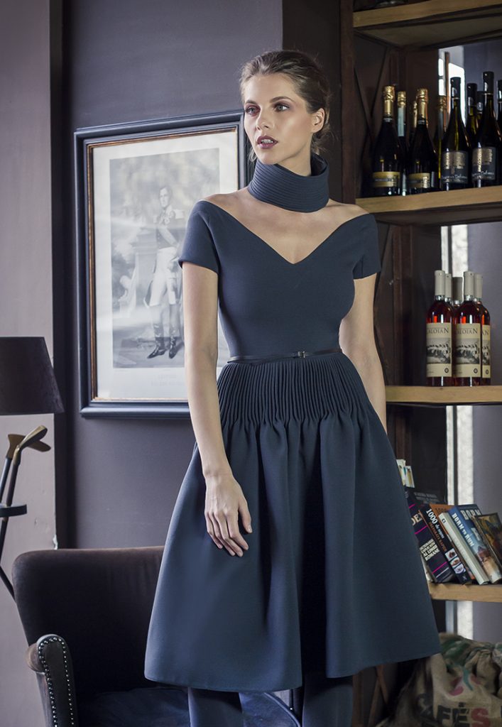 designeri romani de succes