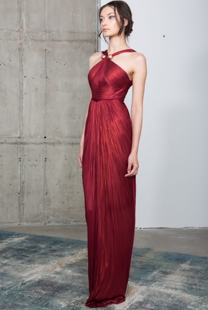 designeri romani de succes