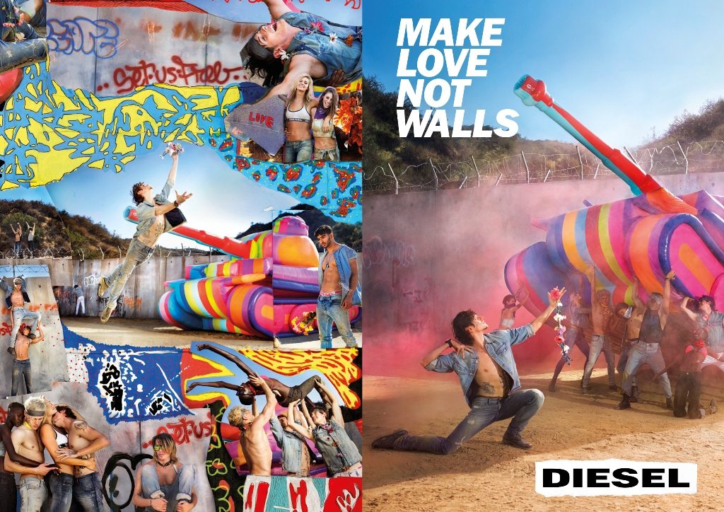 Diesel_Campaign_SS17